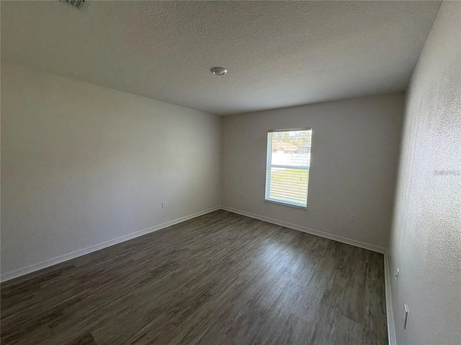 Palm Coast FL 32164