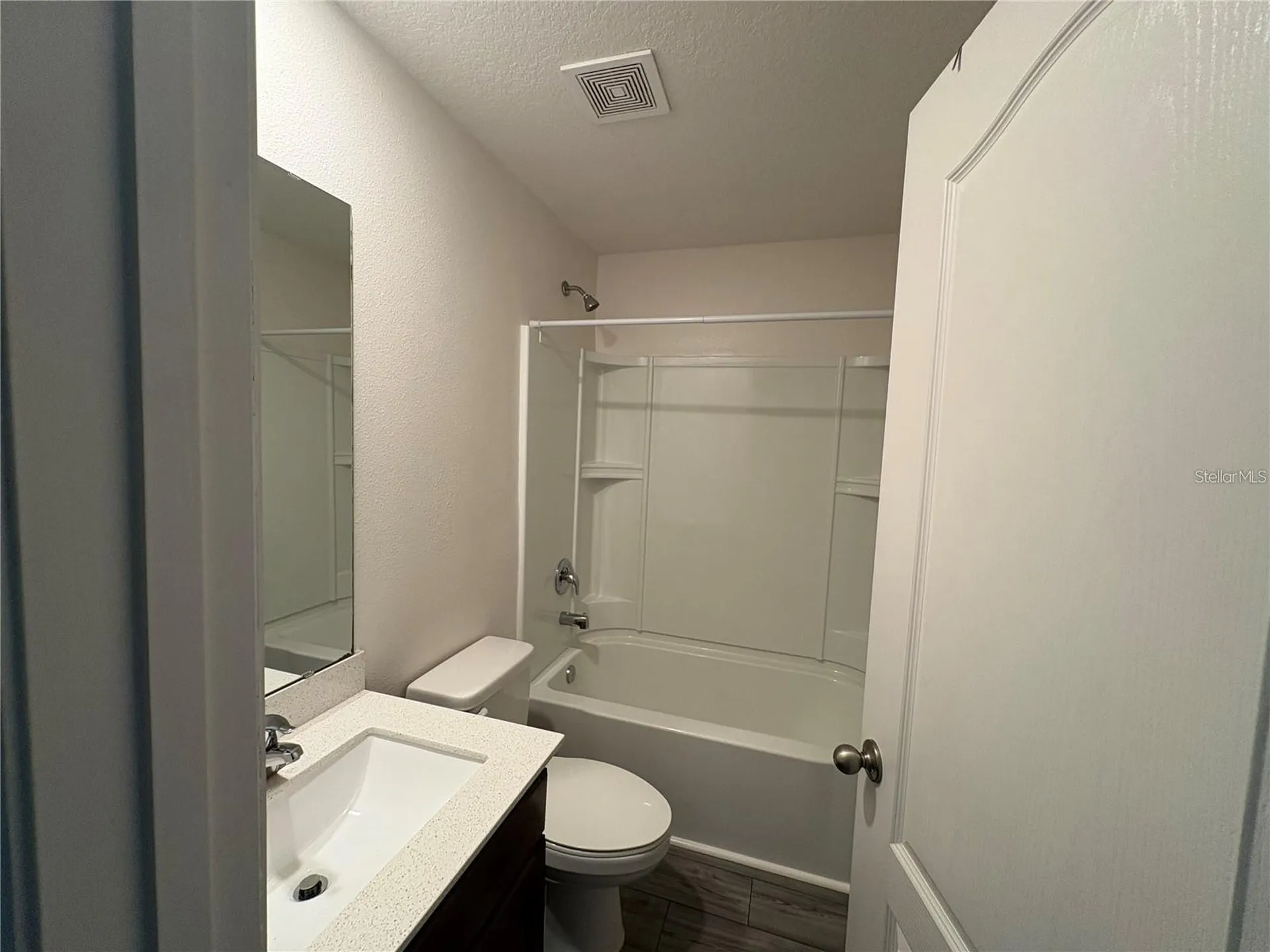 Palm Coast FL 32164
