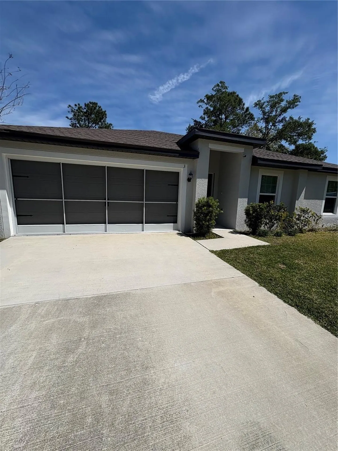 Palm Coast FL 32164