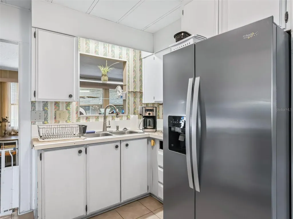 3226 SE 39th Avenue Ocala FL 34480