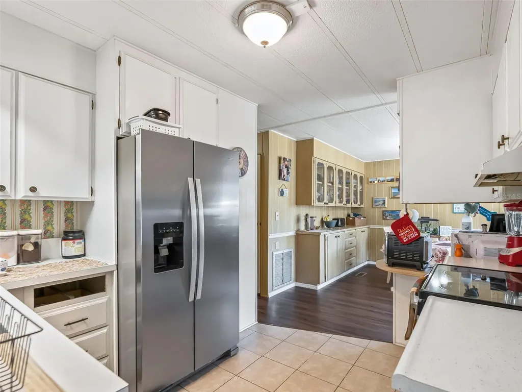 3226 SE 39th Avenue Ocala FL 34480