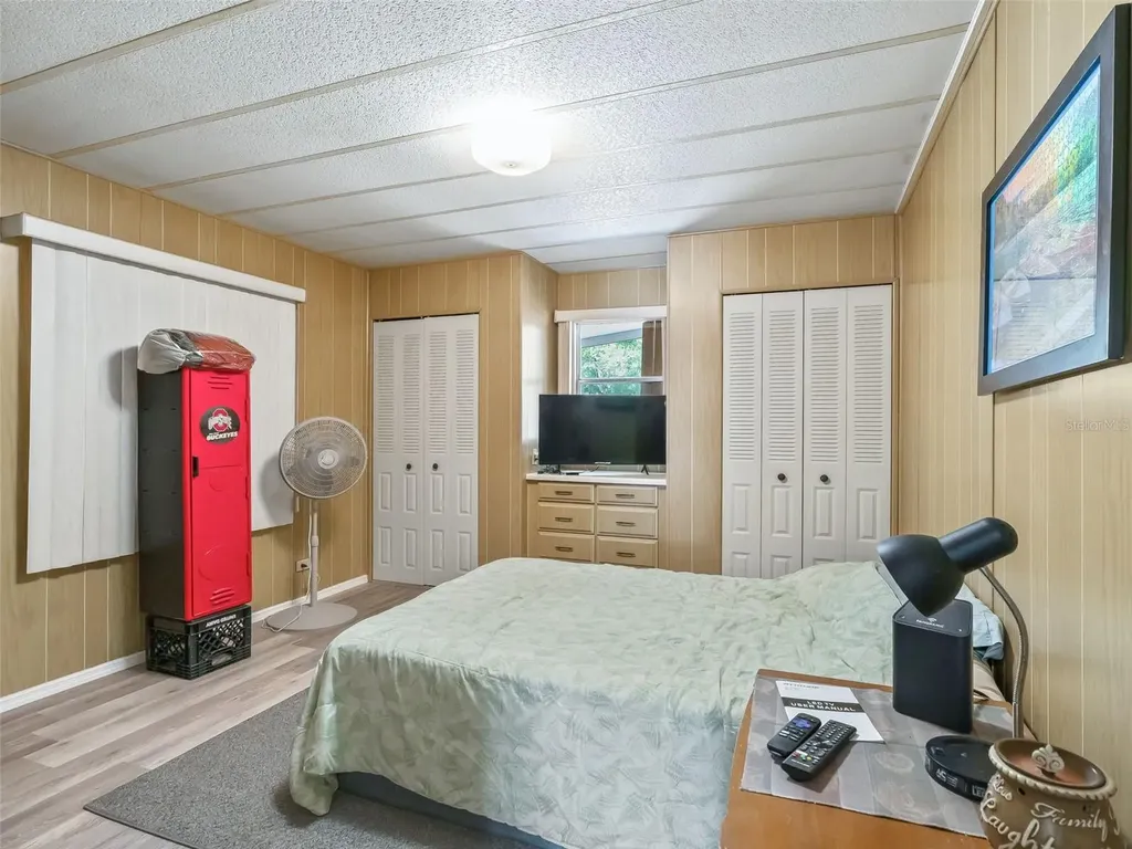3226 SE 39th Avenue Ocala FL 34480