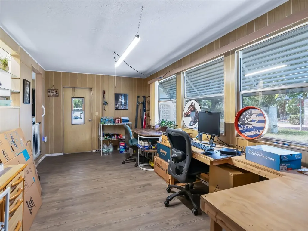 3226 SE 39th Avenue Ocala FL 34480