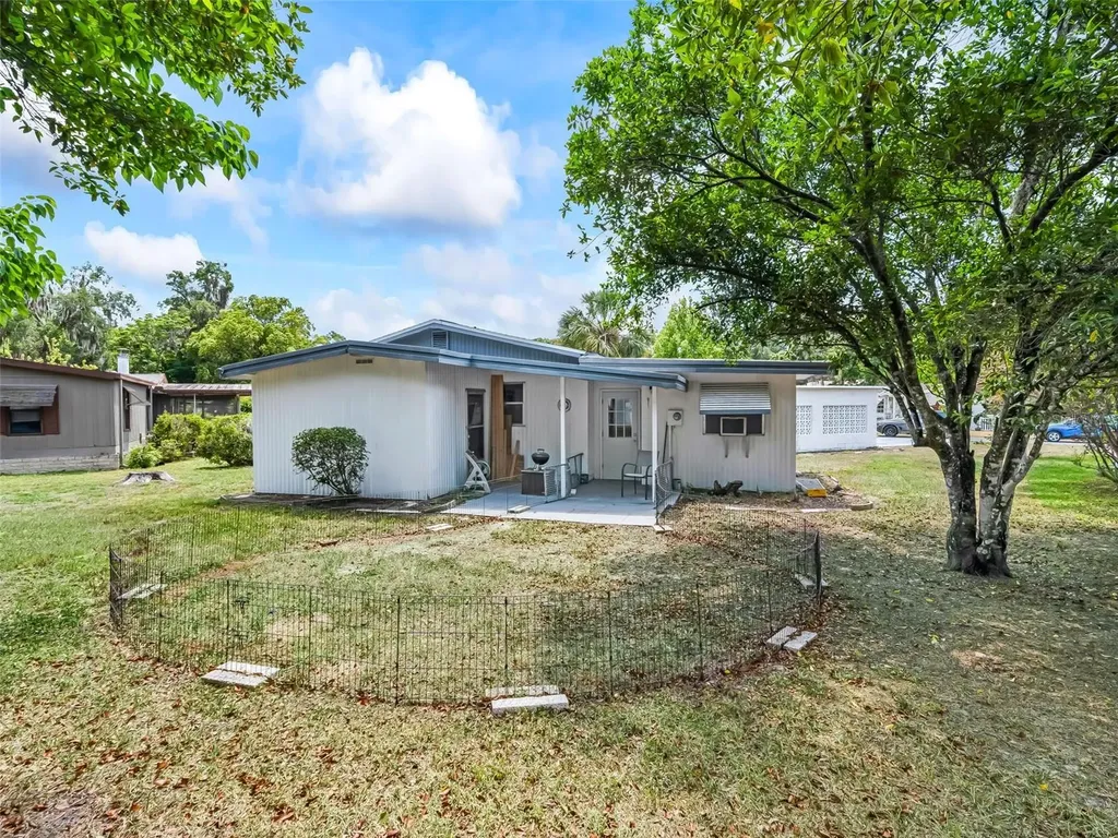 3226 SE 39th Avenue Ocala FL 34480