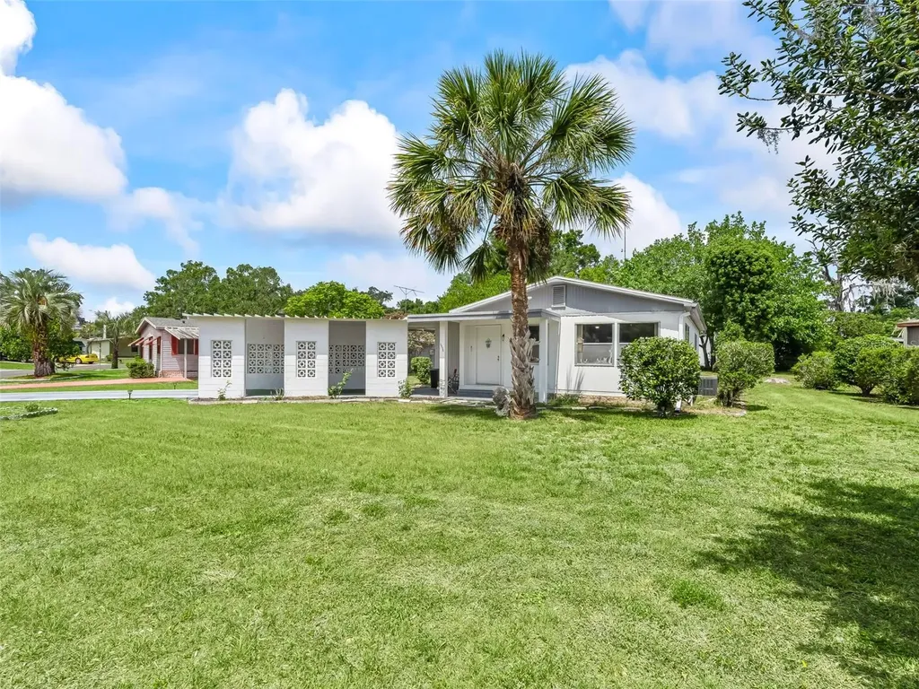 3226 SE 39th Avenue Ocala FL 34480