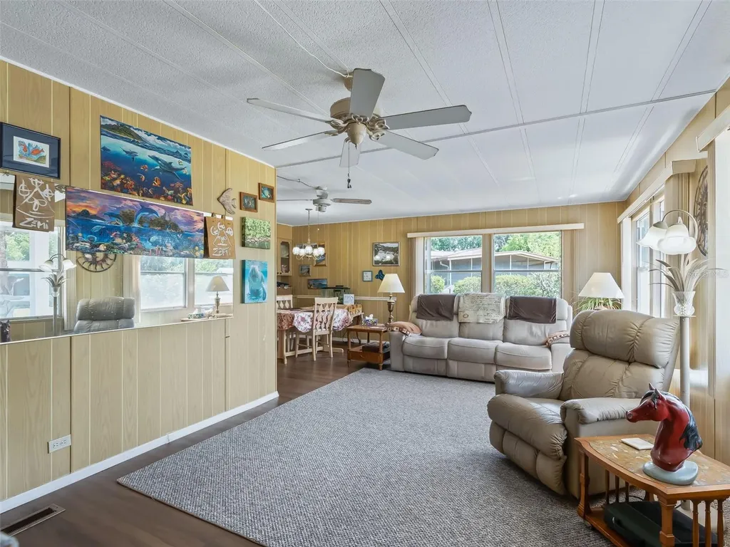 3226 SE 39th Avenue Ocala FL 34480