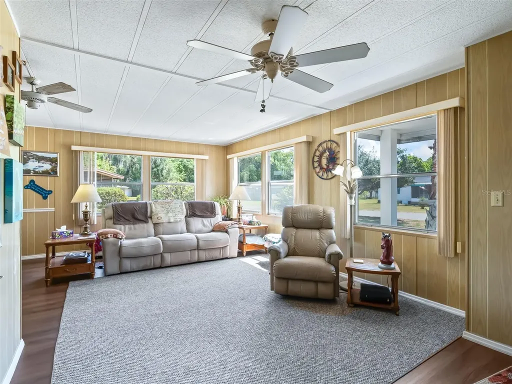 3226 SE 39th Avenue Ocala FL 34480