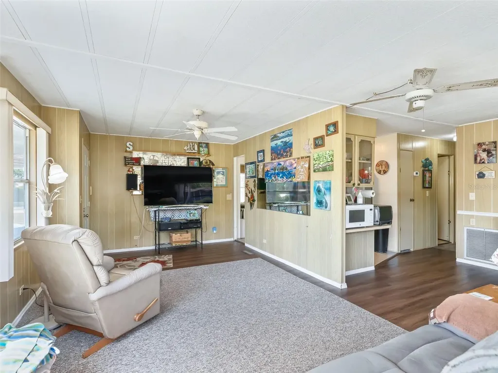 3226 SE 39th Avenue Ocala FL 34480