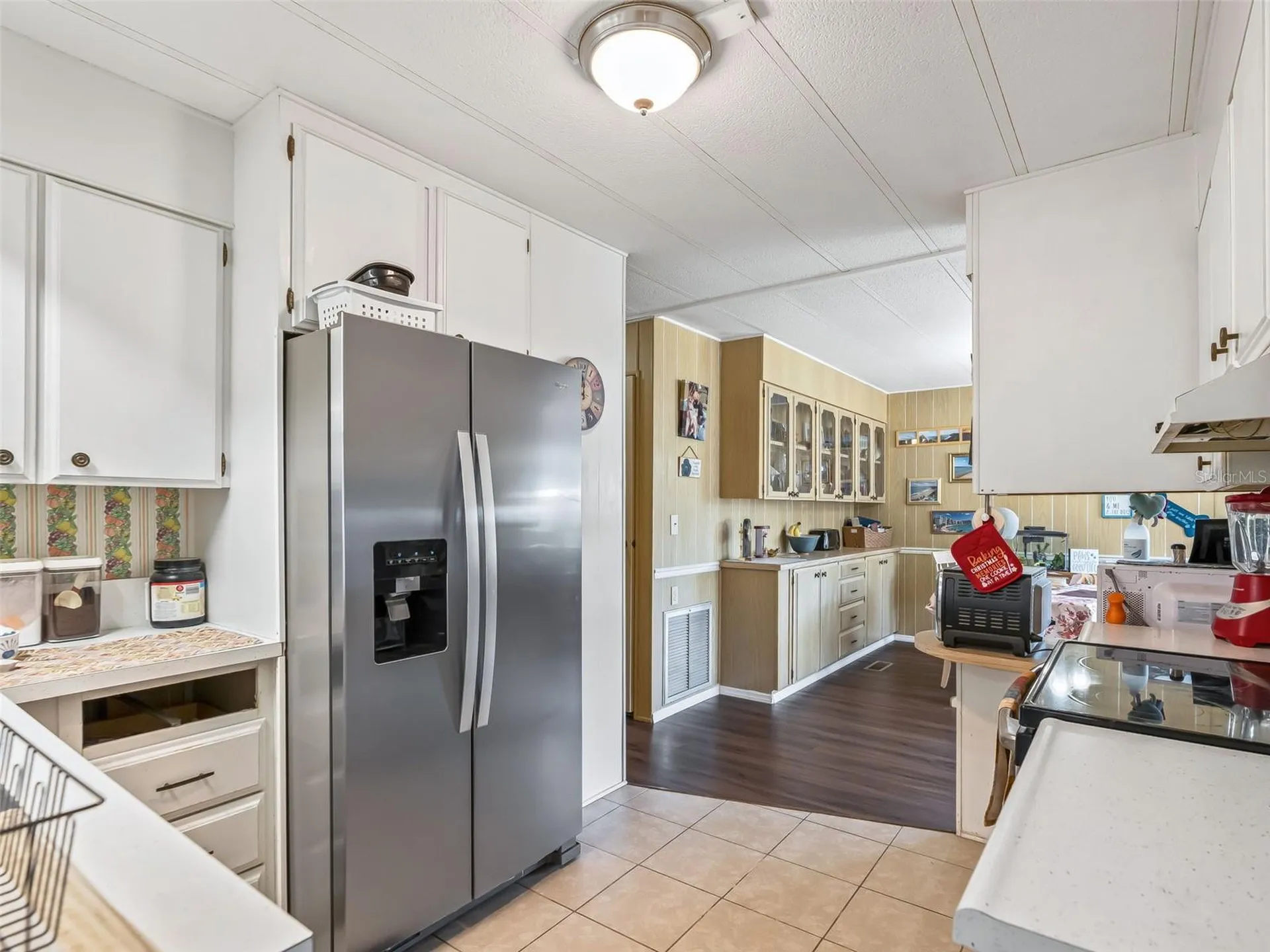 3226 SE 39th Avenue Ocala FL 34480