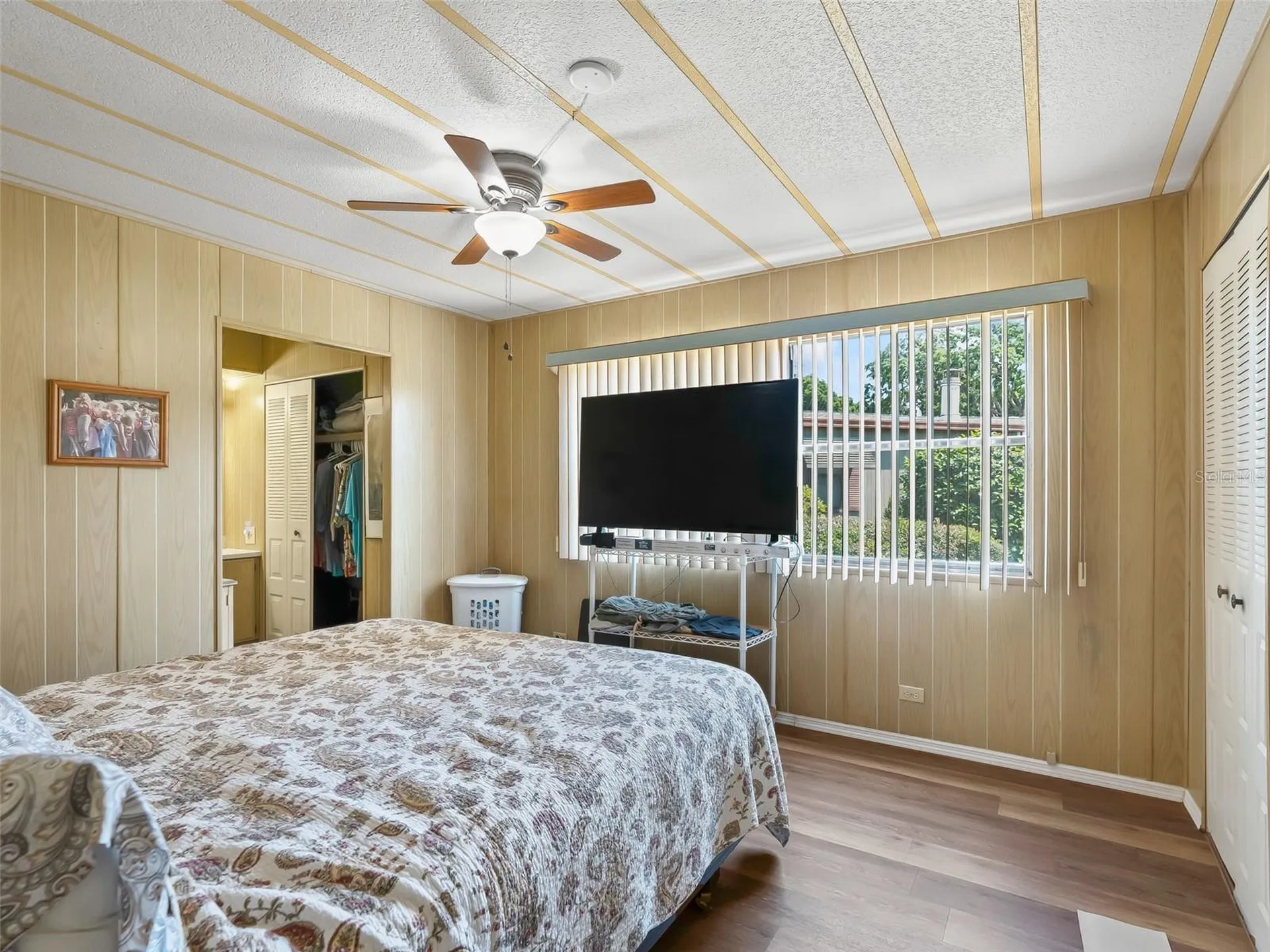3226 SE 39th Avenue Ocala FL 34480