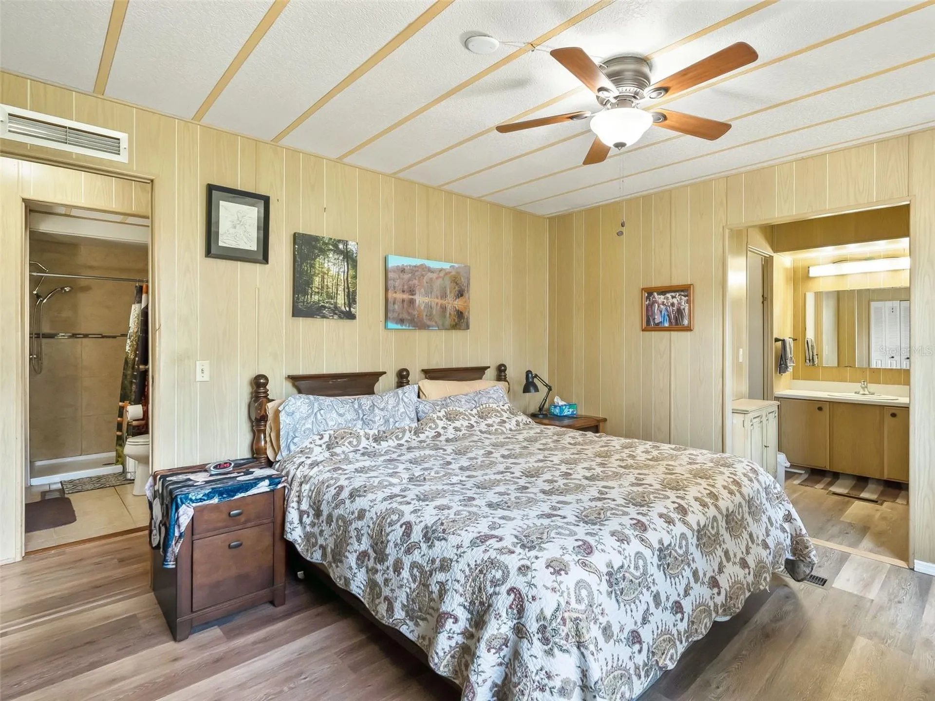 3226 SE 39th Avenue Ocala FL 34480