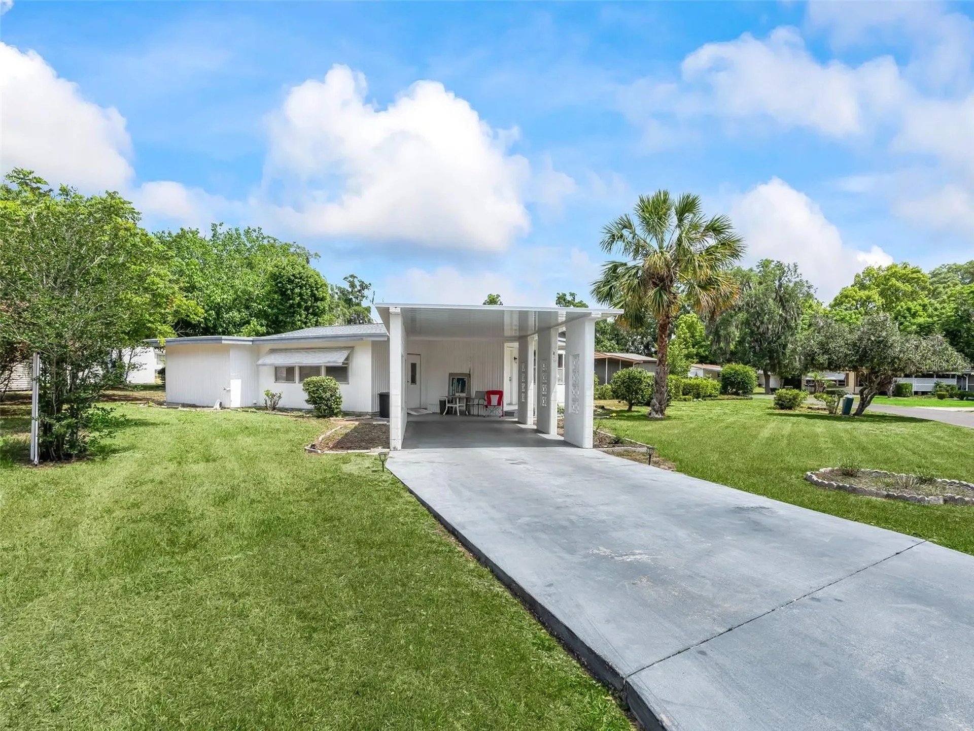3226 SE 39th Avenue Ocala FL 34480