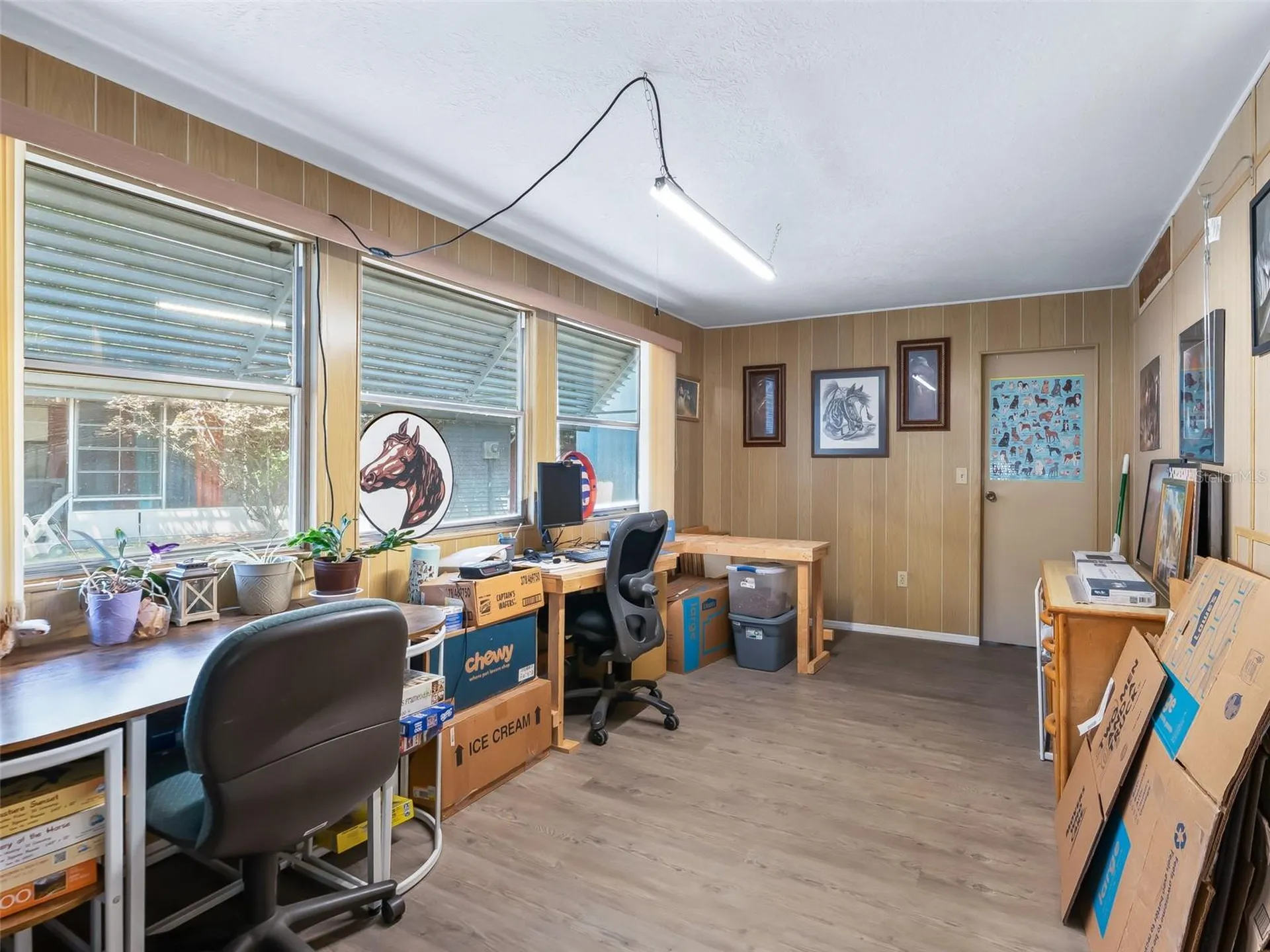 3226 SE 39th Avenue Ocala FL 34480
