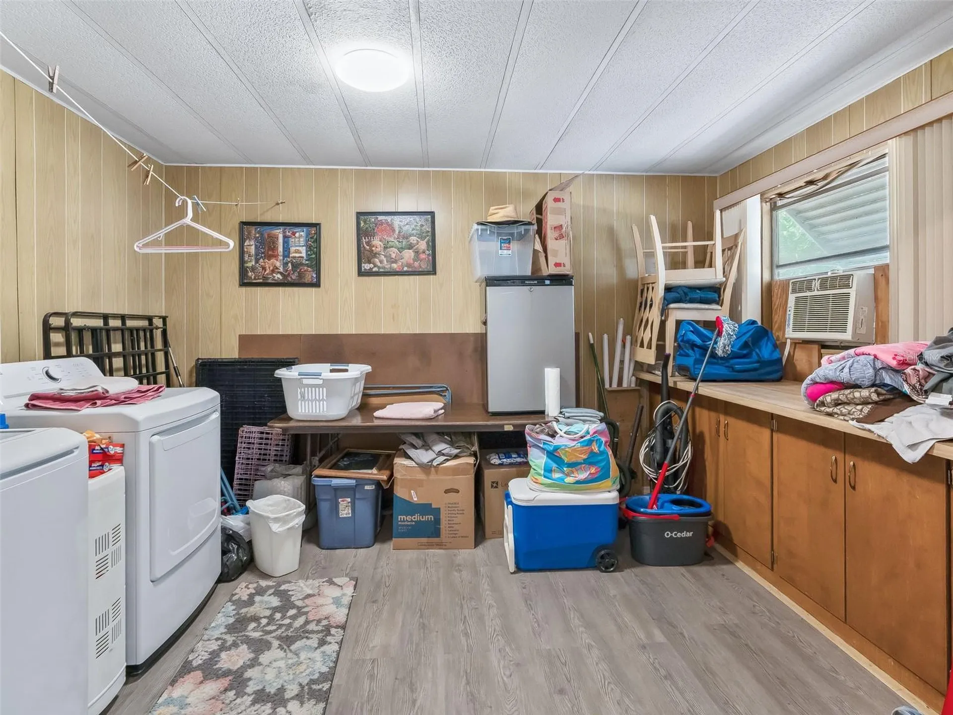3226 SE 39th Avenue Ocala FL 34480