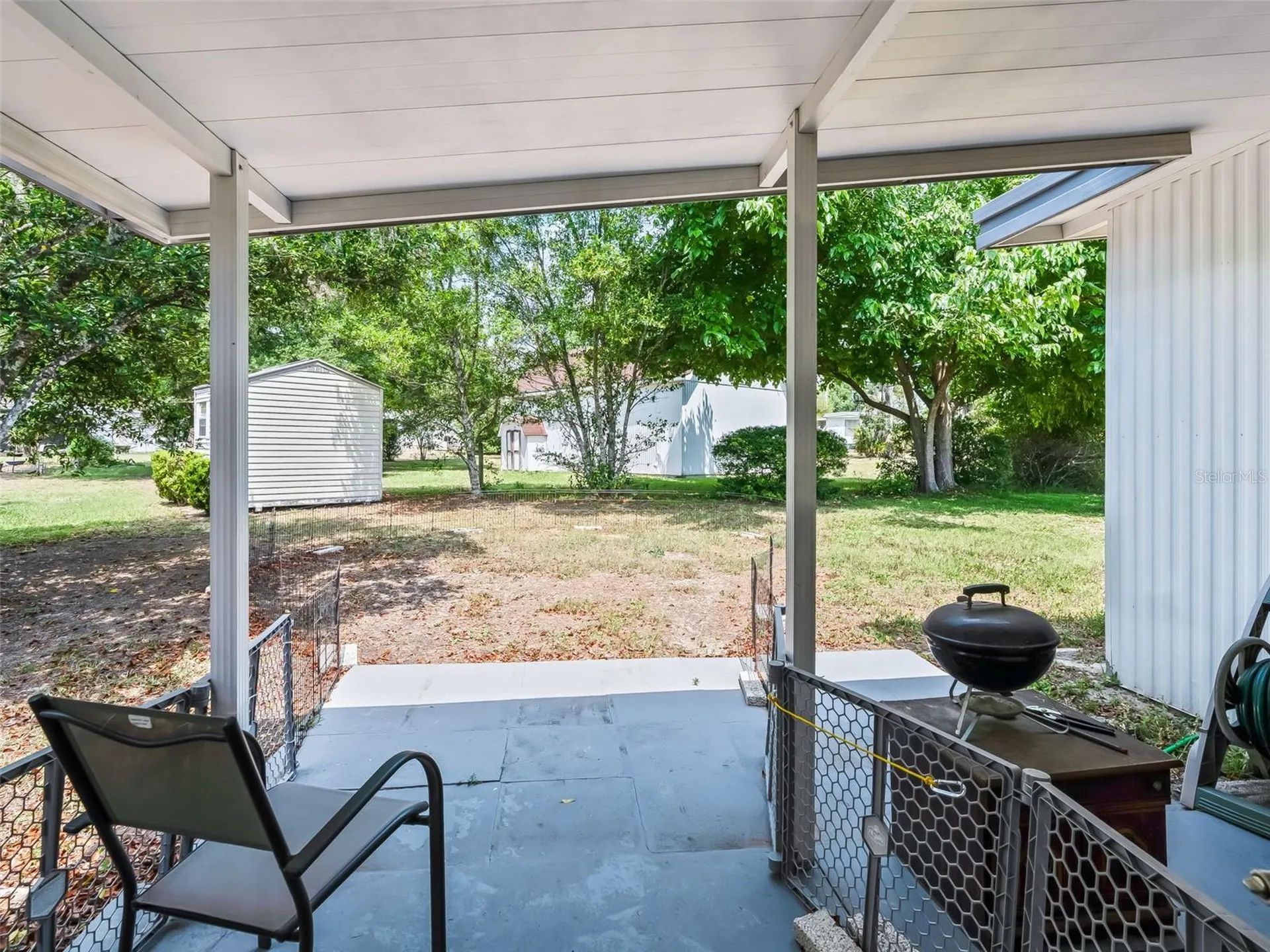 3226 SE 39th Avenue Ocala FL 34480