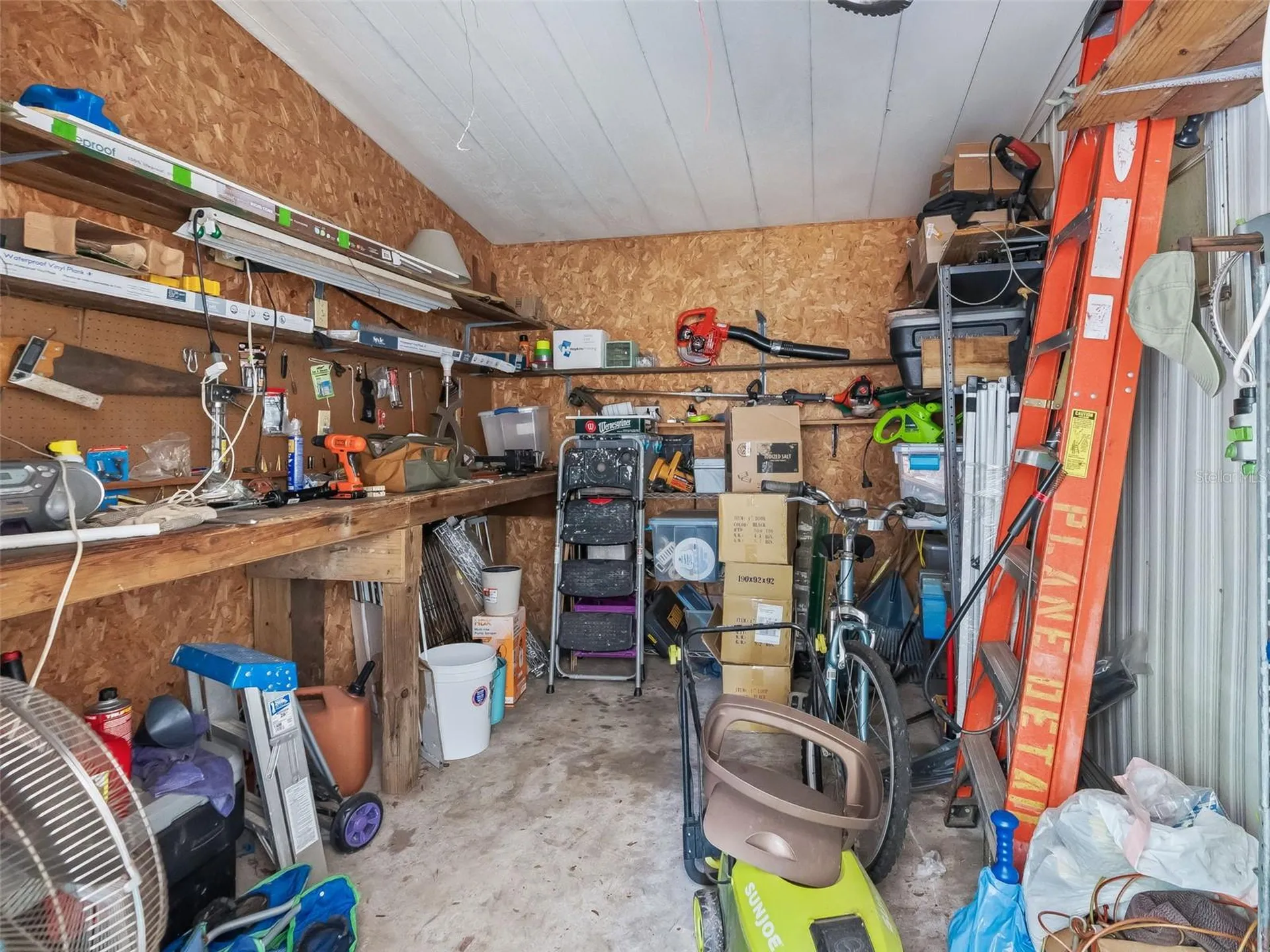 3226 SE 39th Avenue Ocala FL 34480