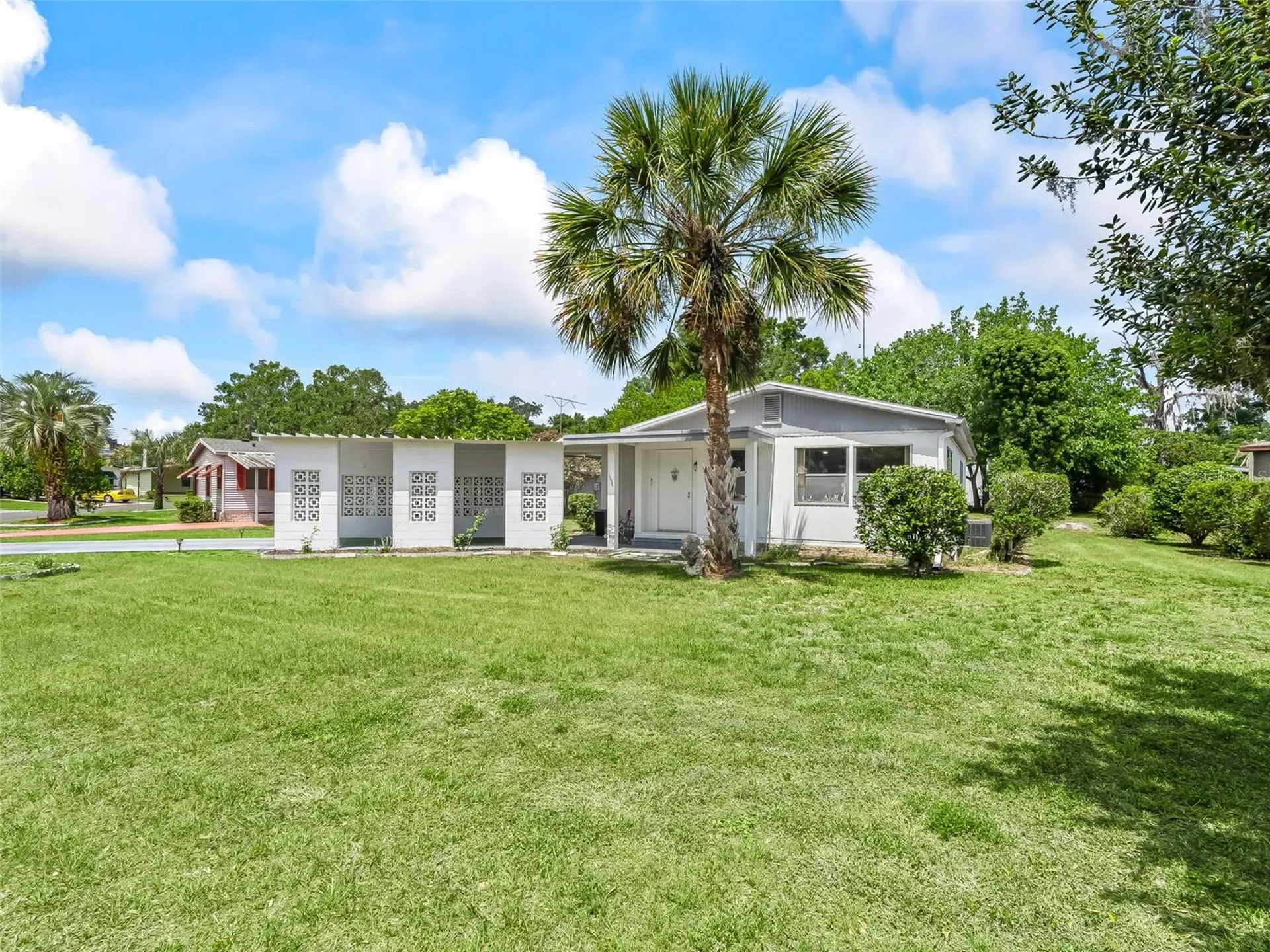 3226 SE 39th Avenue Ocala FL 34480