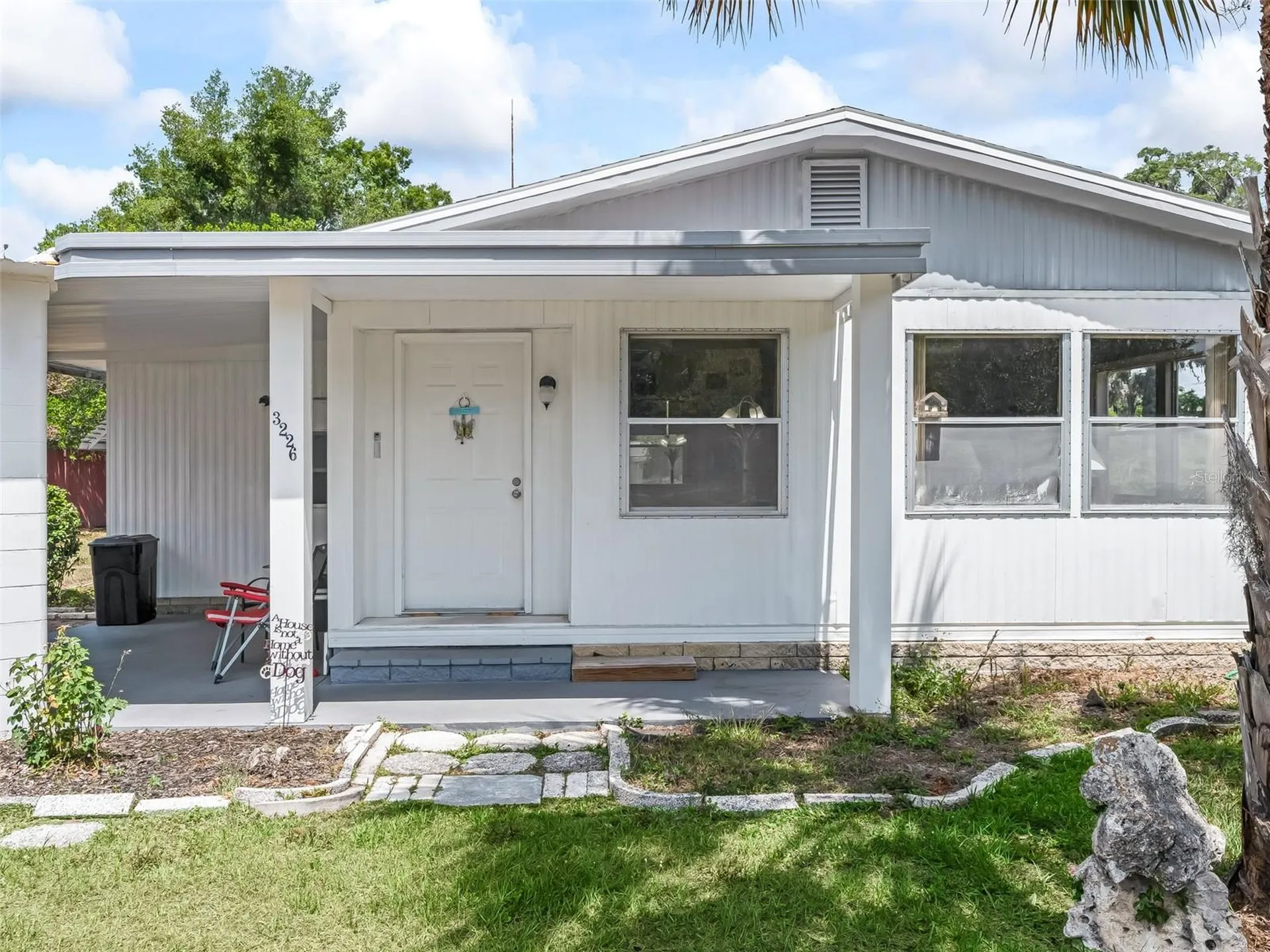 3226 SE 39th Avenue Ocala FL 34480