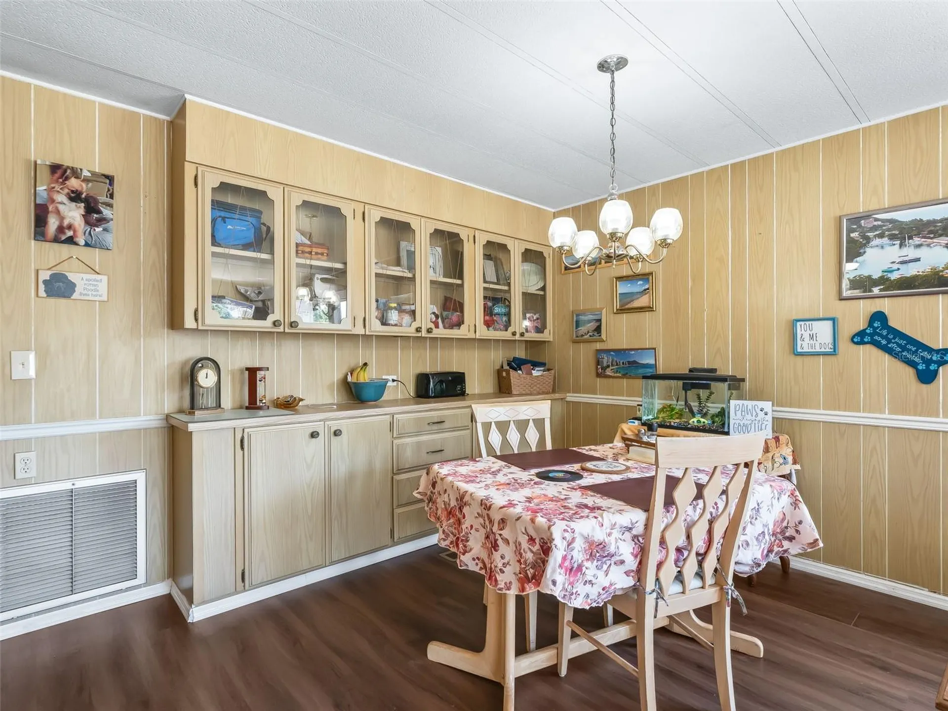 3226 SE 39th Avenue Ocala FL 34480
