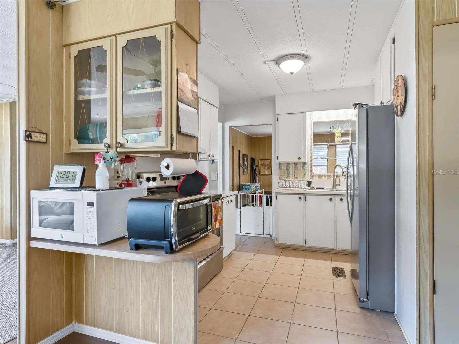3226 SE 39th Avenue Ocala FL 34480