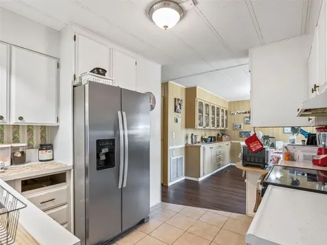 3226 SE 39th Avenue Ocala FL 34480