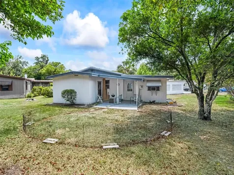 3226 SE 39th Avenue Ocala FL 34480