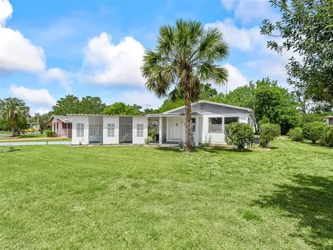 3226 SE 39th Avenue Ocala FL 34480