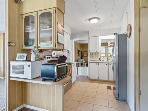3226 SE 39th Avenue Ocala FL 34480