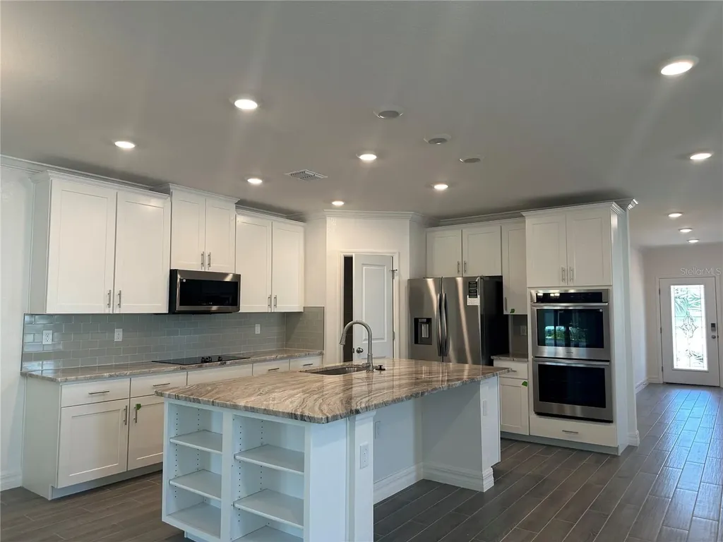 246 Burney Road Osprey FL 34229