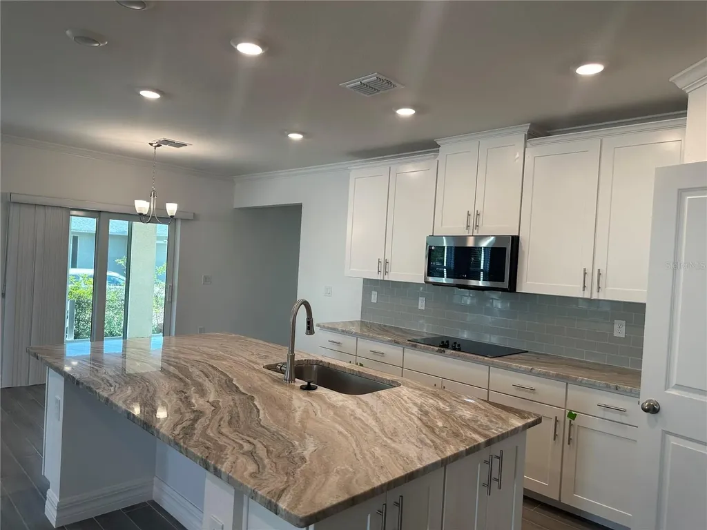 246 Burney Road Osprey FL 34229
