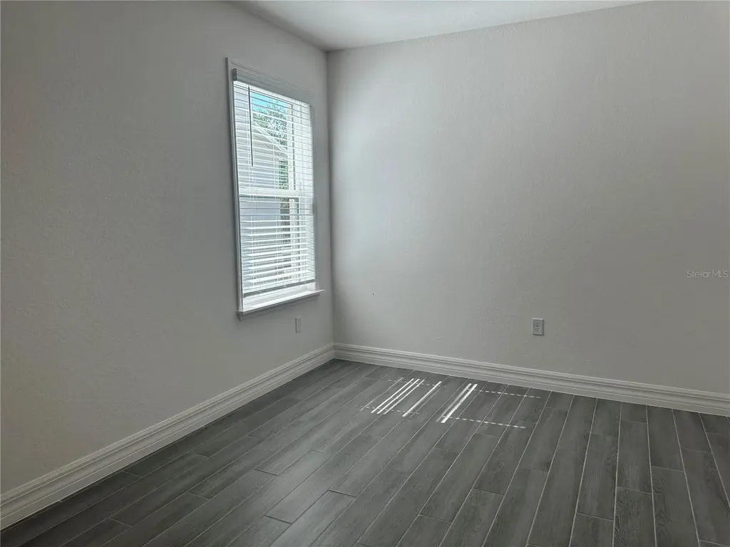 246 Burney Road Osprey FL 34229