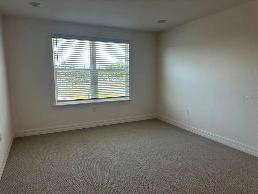 246 Burney Road Osprey FL 34229