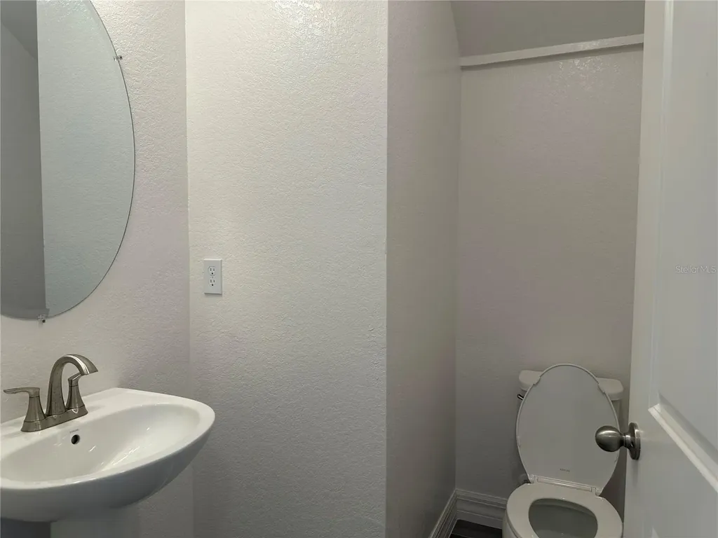 246 Burney Road Osprey FL 34229