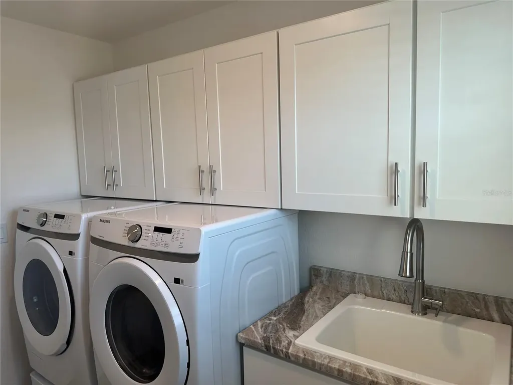 246 Burney Road Osprey FL 34229