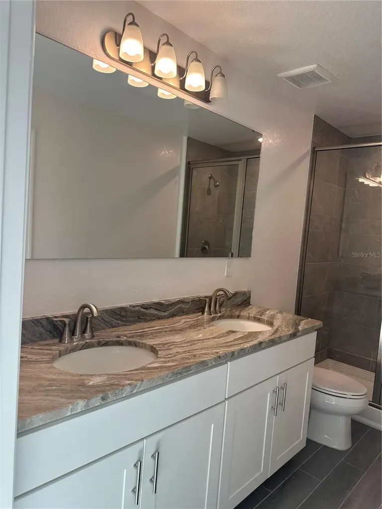 246 Burney Road Osprey FL 34229