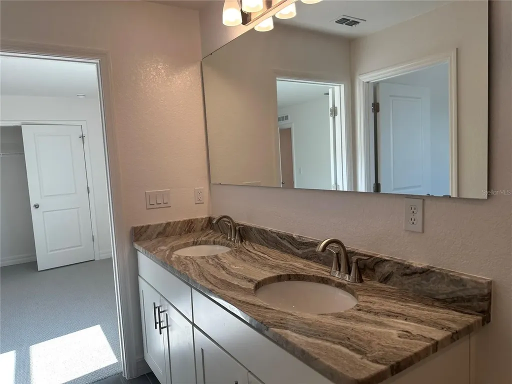 246 Burney Road Osprey FL 34229