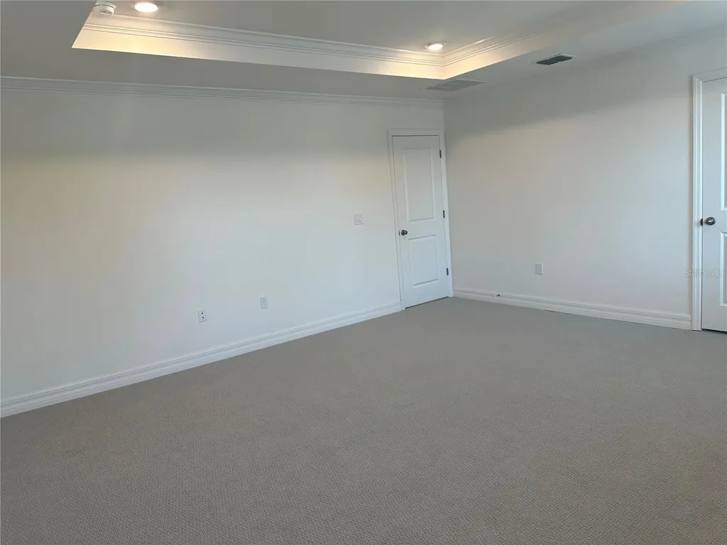 246 Burney Road Osprey FL 34229