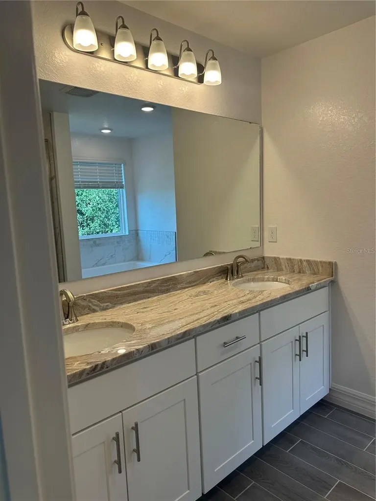 246 Burney Road Osprey FL 34229