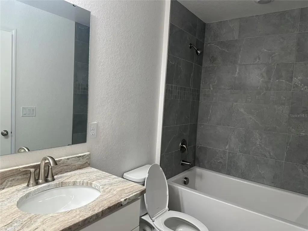 246 Burney Road Osprey FL 34229