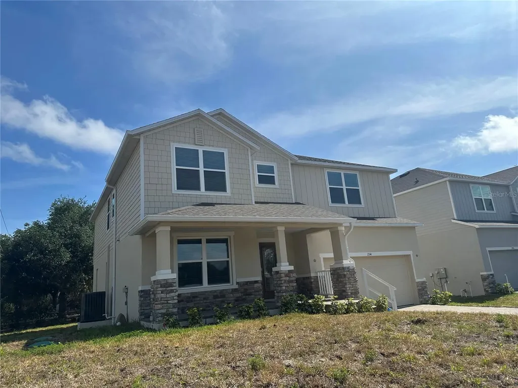 246 Burney Road Osprey FL 34229
