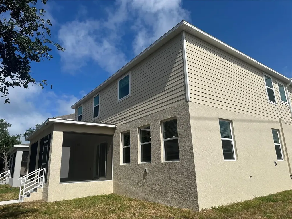 246 Burney Road Osprey FL 34229