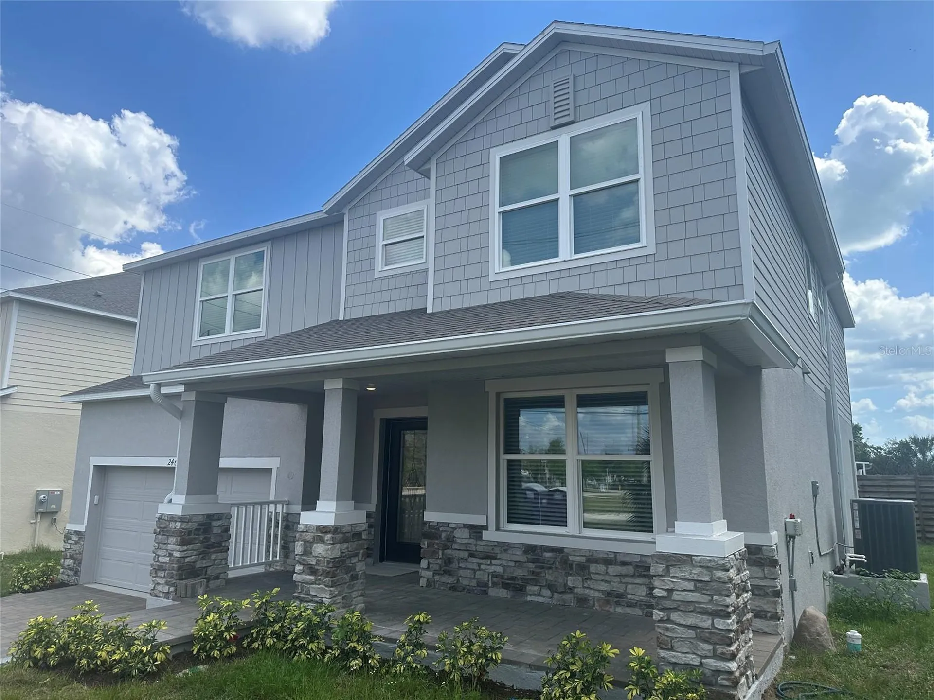 246 Burney Road Osprey FL 34229