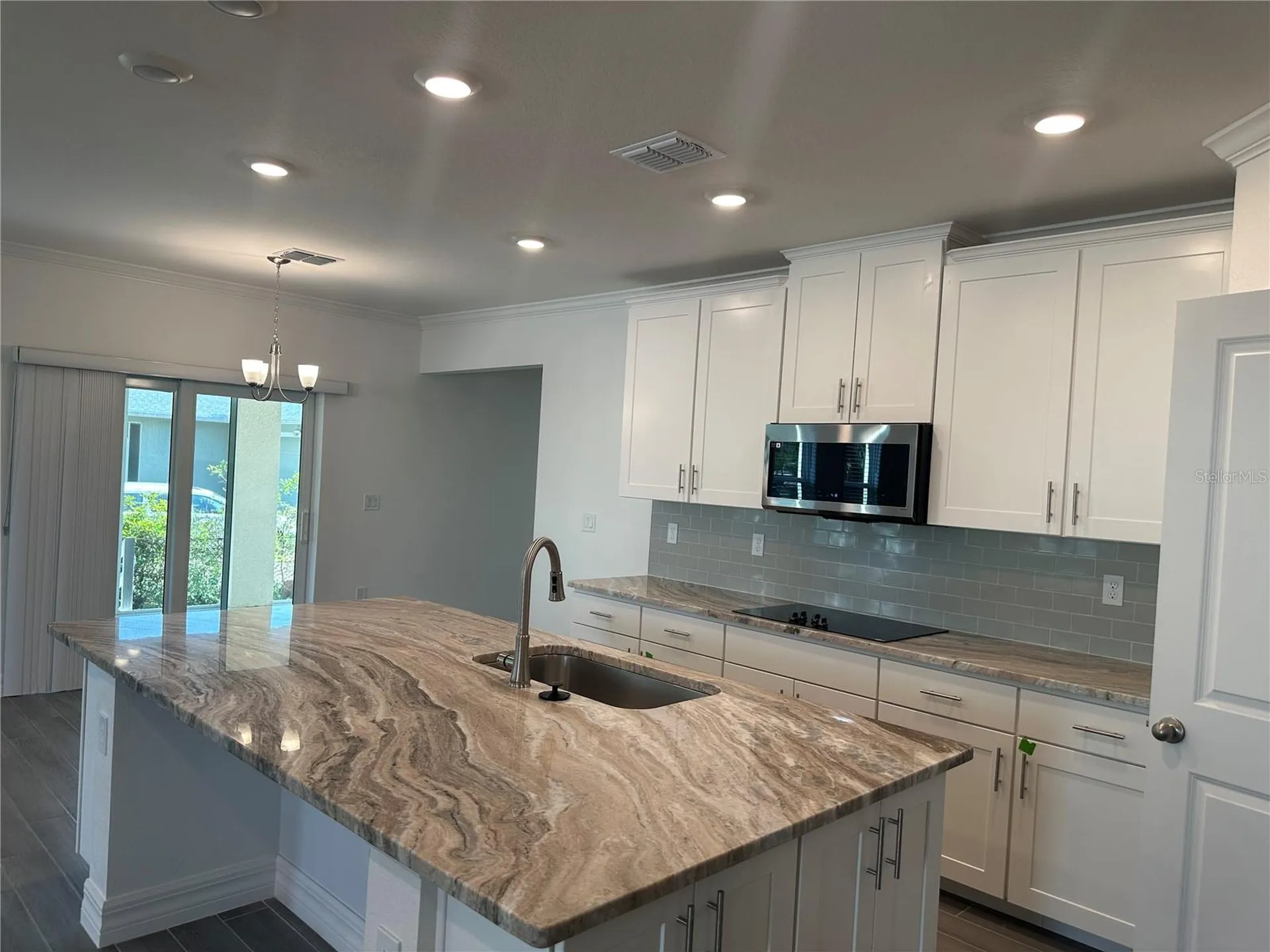 246 Burney Road Osprey FL 34229