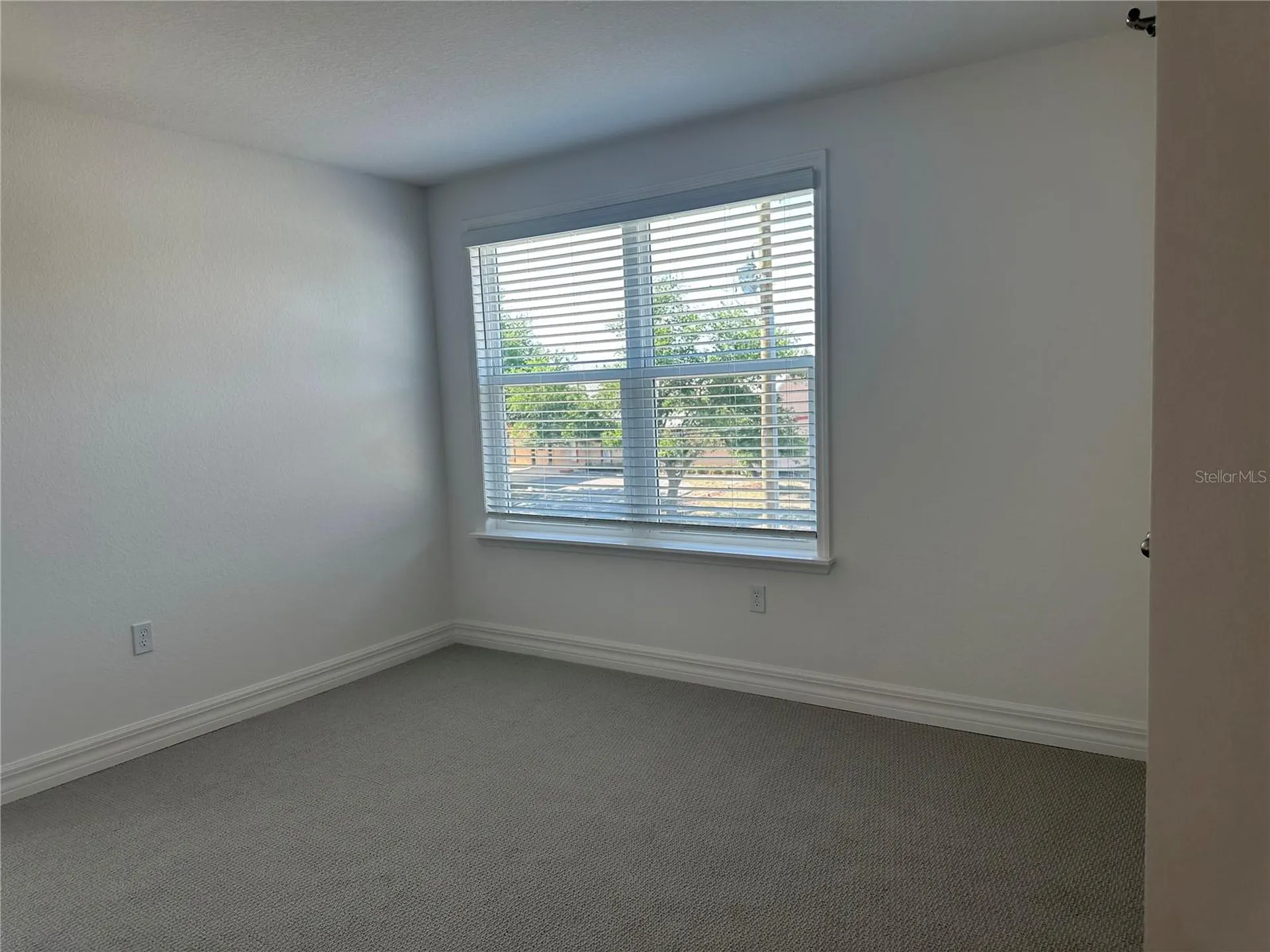 246 Burney Road Osprey FL 34229