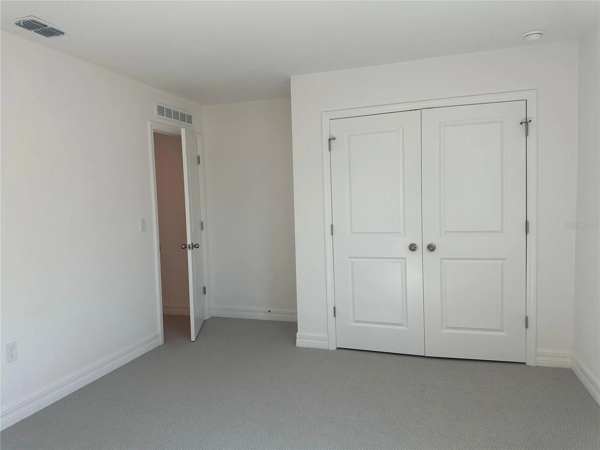 246 Burney Road Osprey FL 34229