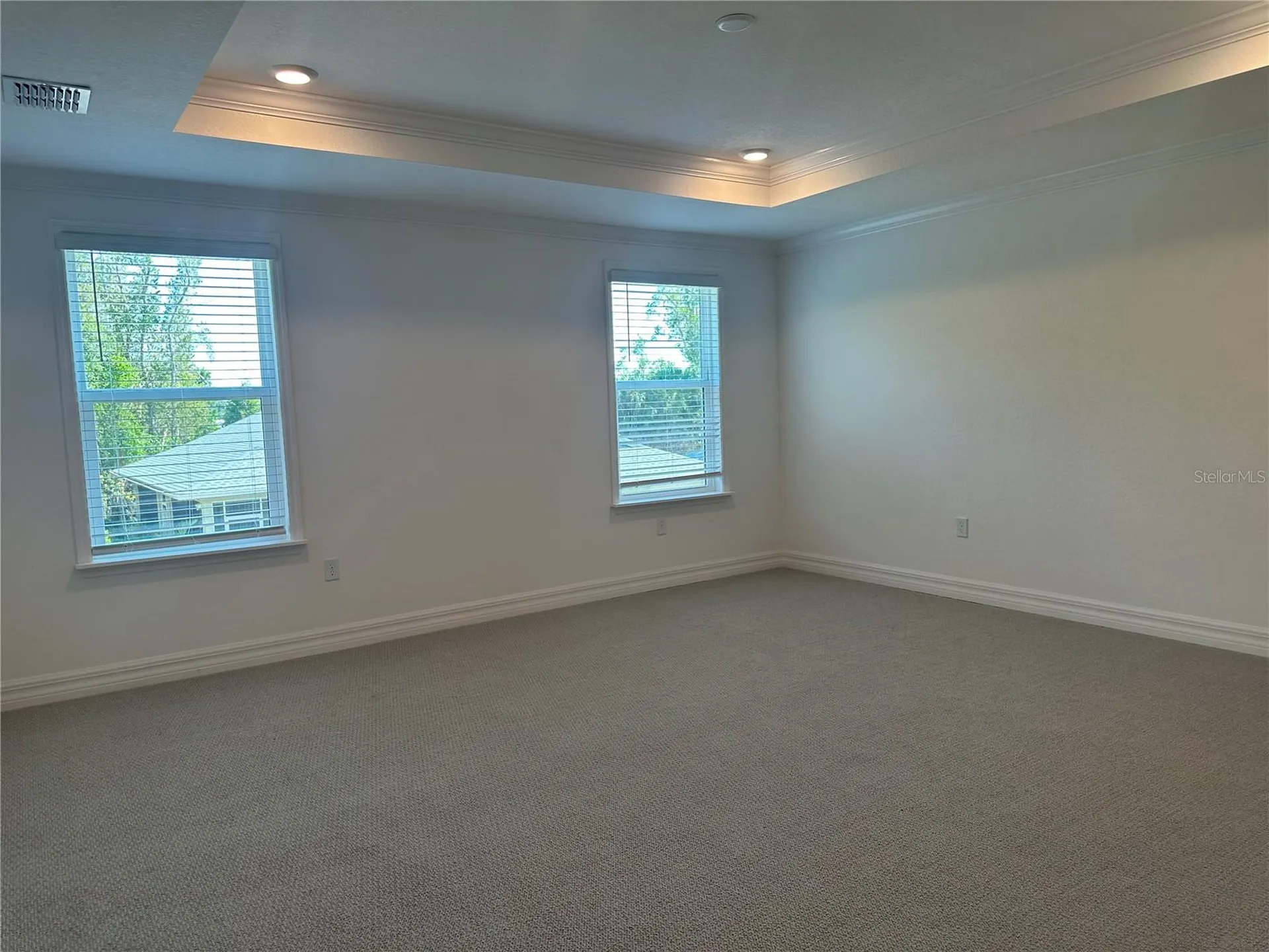 246 Burney Road Osprey FL 34229