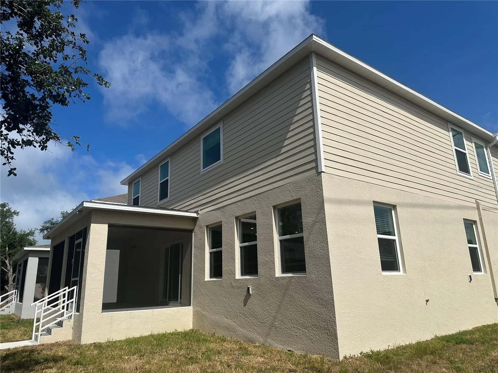 246 Burney Road Osprey FL 34229