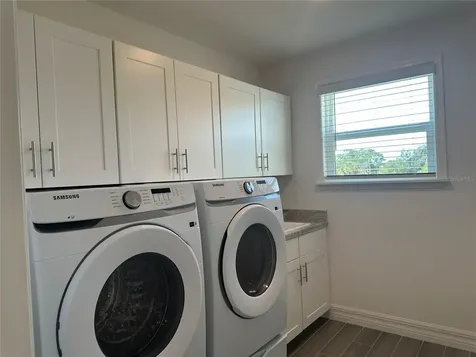 246 Burney Road Osprey FL 34229