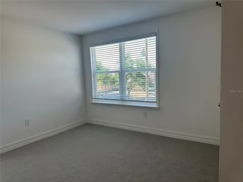 246 Burney Road Osprey FL 34229
