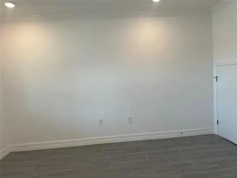 246 Burney Road Osprey FL 34229